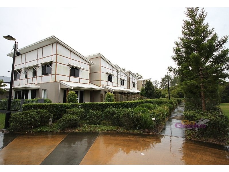 4/42 Petrie Cres, Aspley QLD 4034