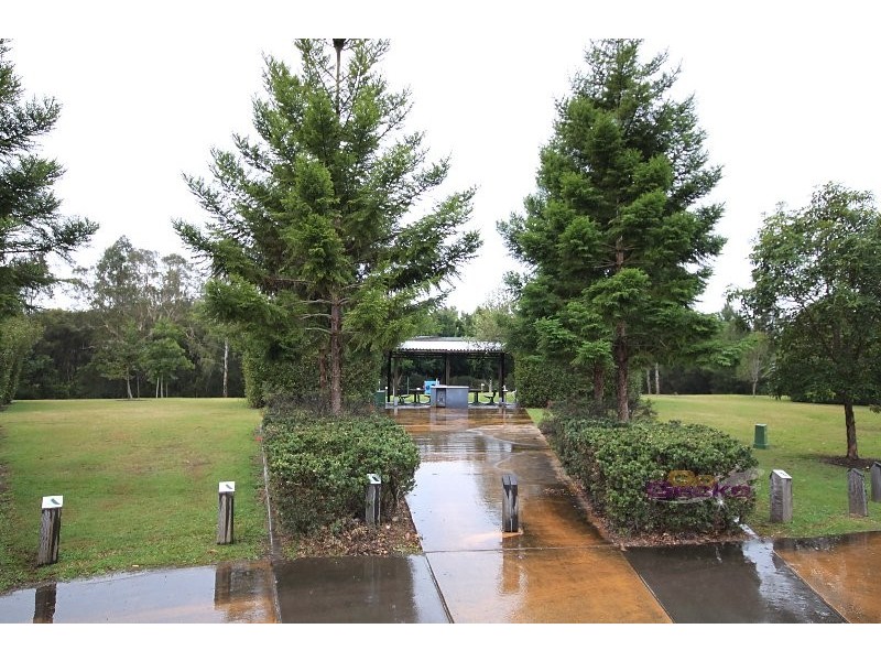 4/42 Petrie Cres, Aspley QLD 4034