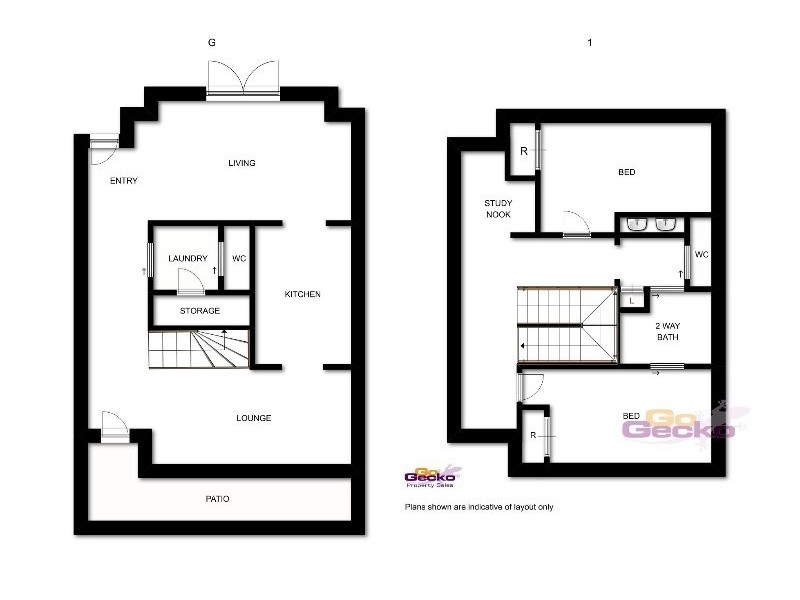 4/42 Petrie Cres, Aspley QLD 4034