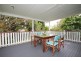 12 Railway Parade, Clayfield QLD 4011