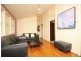 12 Railway Parade, Clayfield QLD 4011