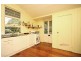 12 Railway Parade, Clayfield QLD 4011