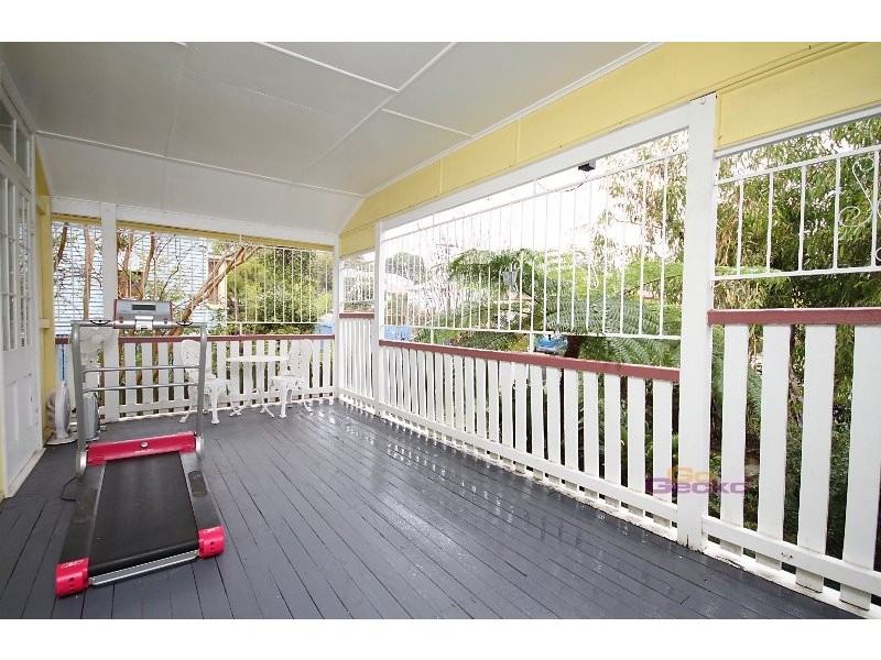 12 Railway Parade, Clayfield QLD 4011