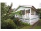 12 Railway Parade, Clayfield QLD 4011