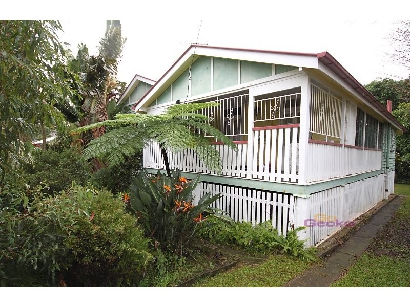 12 Railway Parade, Clayfield QLD 4011