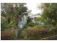 12 Railway Parade, Clayfield QLD 4011