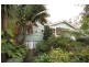 12 Railway Parade, Clayfield QLD 4011