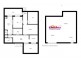 12 Railway Parade, Clayfield QLD 4011