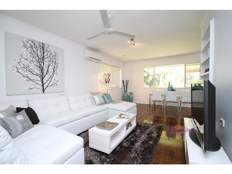 66 Elliott Rd, Banyo QLD 4014