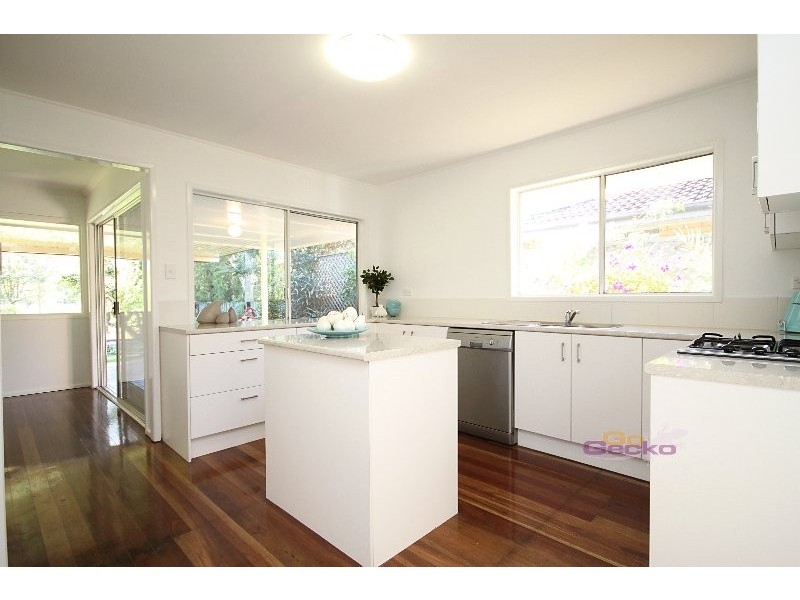 66 Elliott Rd, Banyo QLD 4014