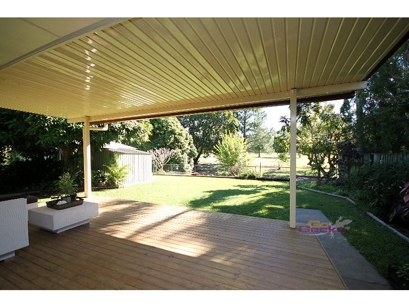 66 Elliott Rd, Banyo QLD 4014