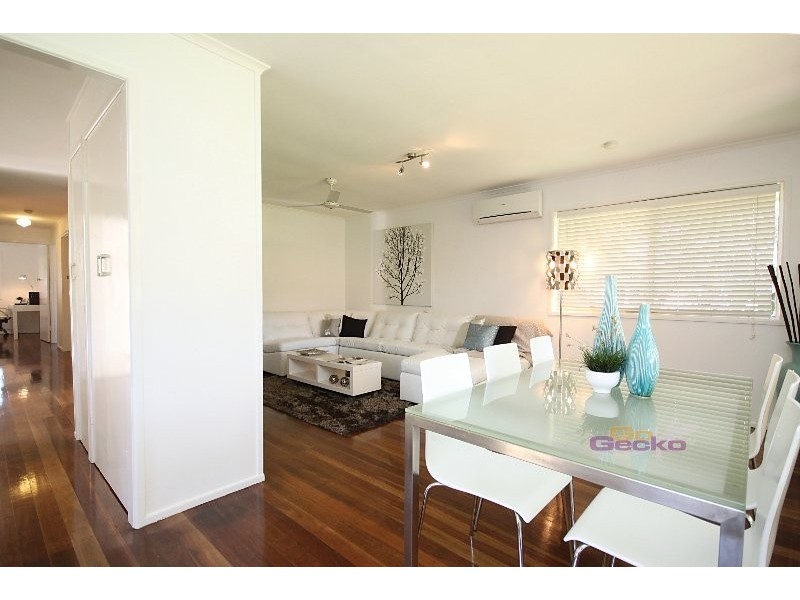 66 Elliott Rd, Banyo QLD 4014