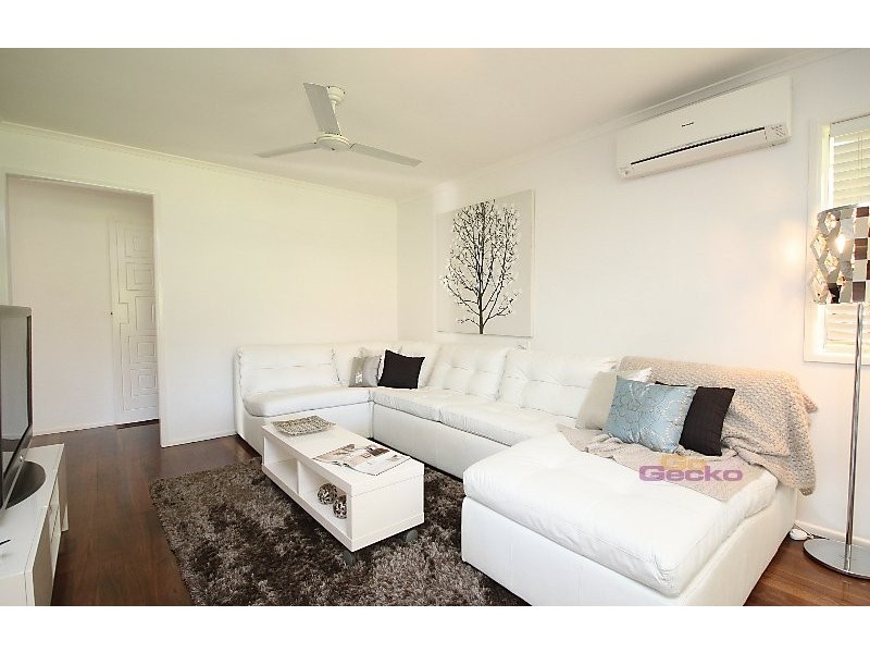 66 Elliott Rd, Banyo QLD 4014