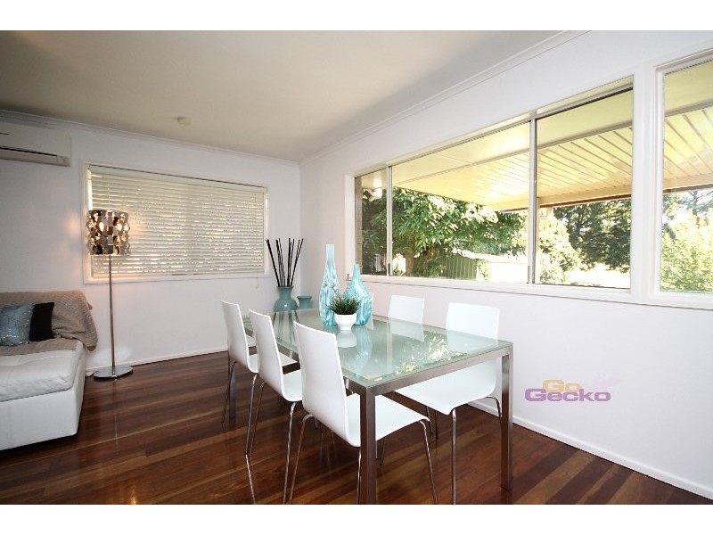 66 Elliott Rd, Banyo QLD 4014