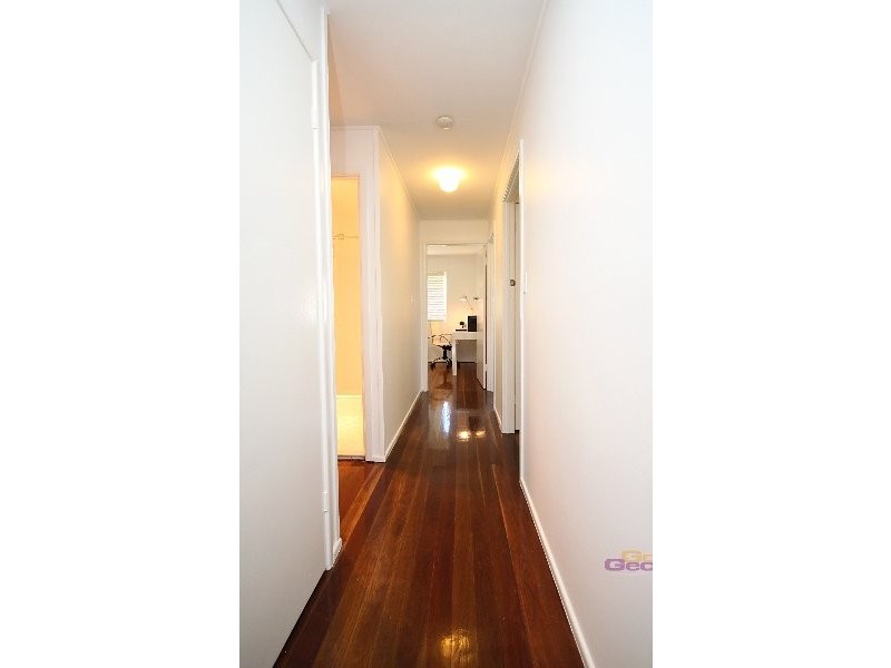 66 Elliott Rd, Banyo QLD 4014