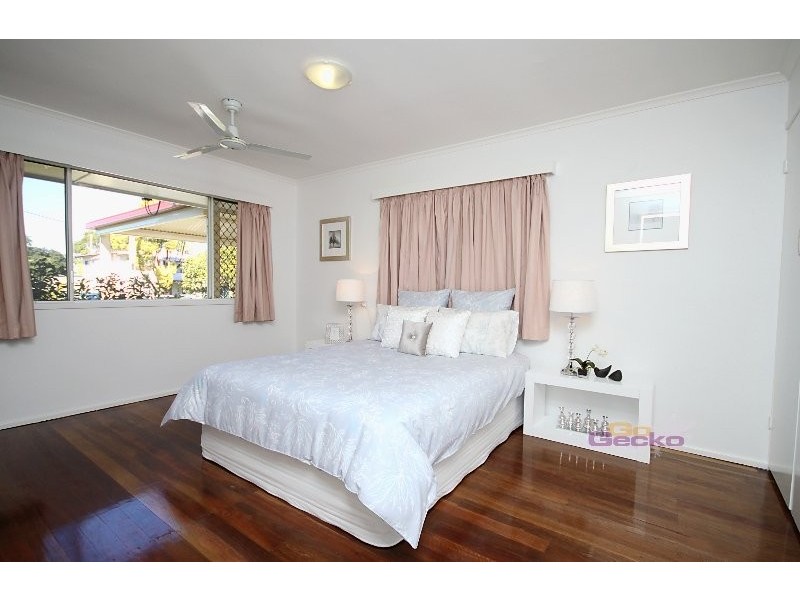 66 Elliott Rd, Banyo QLD 4014