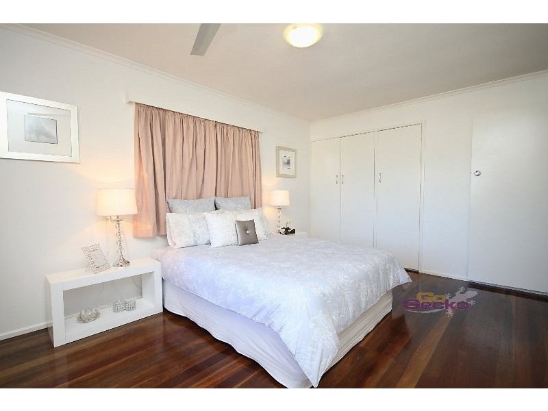 66 Elliott Rd, Banyo QLD 4014