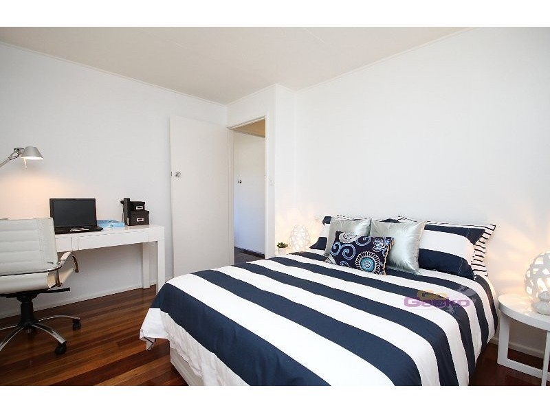 66 Elliott Rd, Banyo QLD 4014