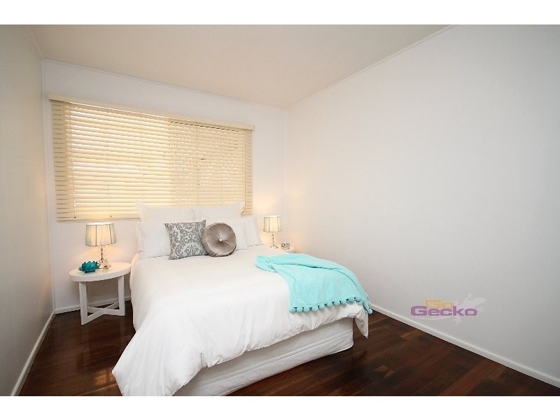 66 Elliott Rd, Banyo QLD 4014