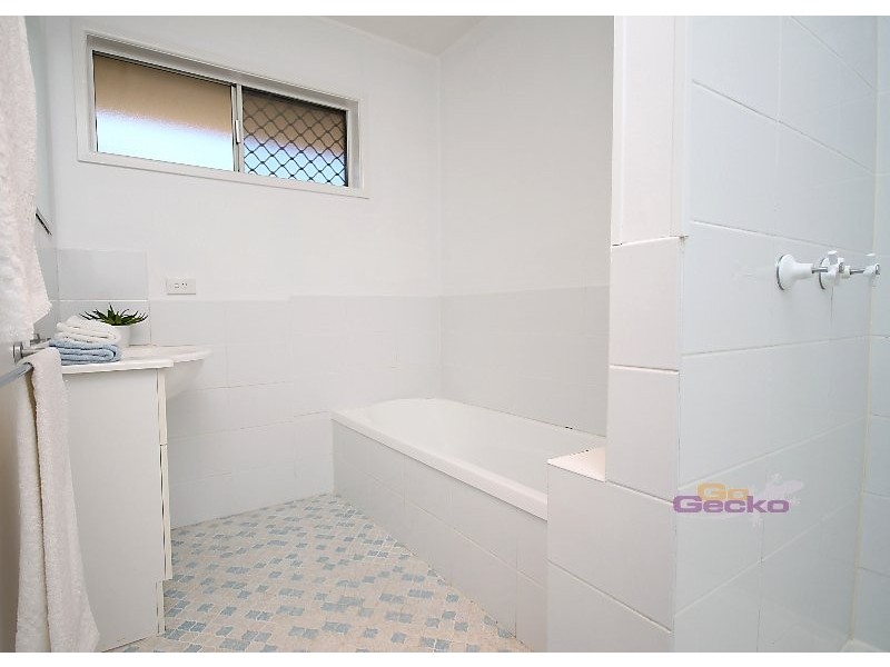 66 Elliott Rd, Banyo QLD 4014