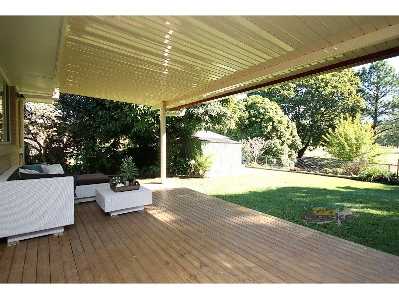 66 Elliott Rd, Banyo QLD 4014