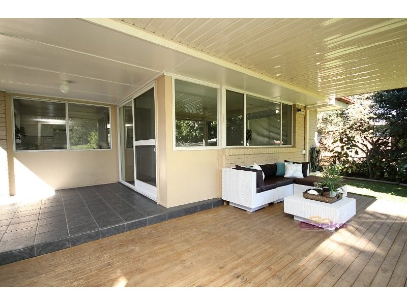 66 Elliott Rd, Banyo QLD 4014