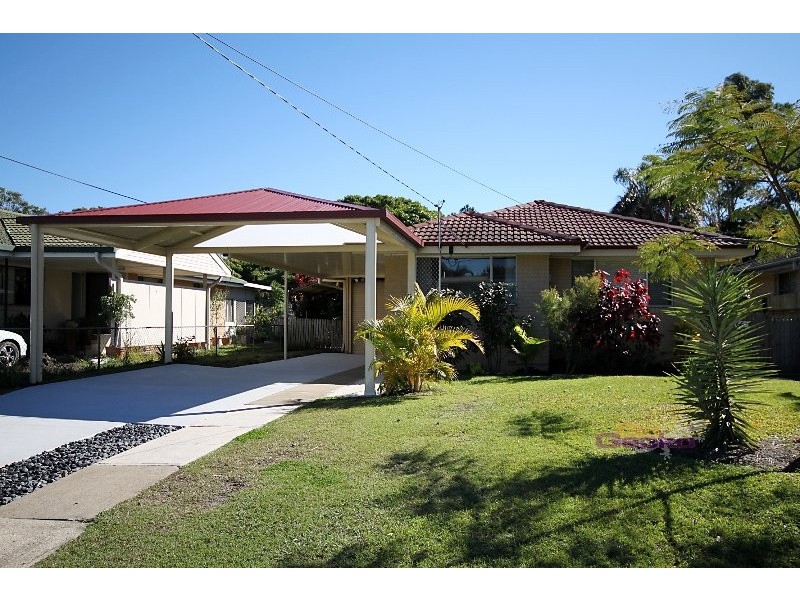 66 Elliott Rd, Banyo QLD 4014