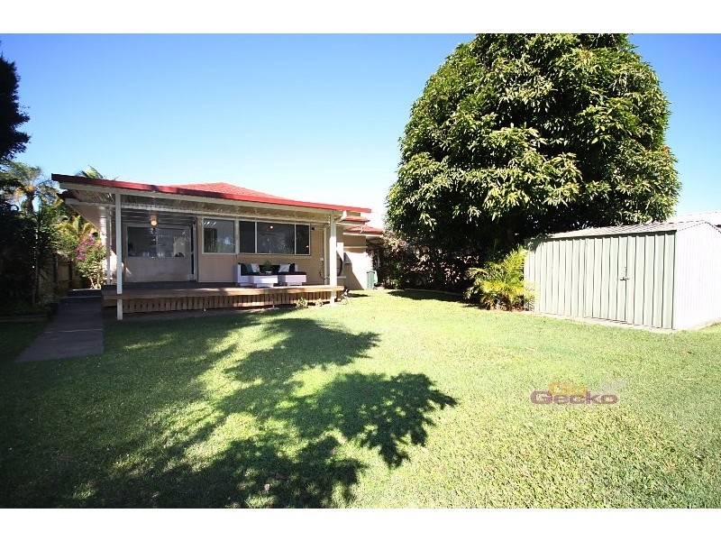66 Elliott Rd, Banyo QLD 4014
