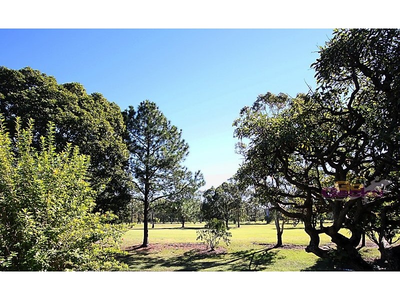 66 Elliott Rd, Banyo QLD 4014