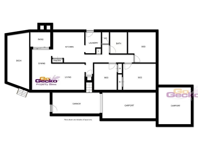 66 Elliott Rd, Banyo QLD 4014