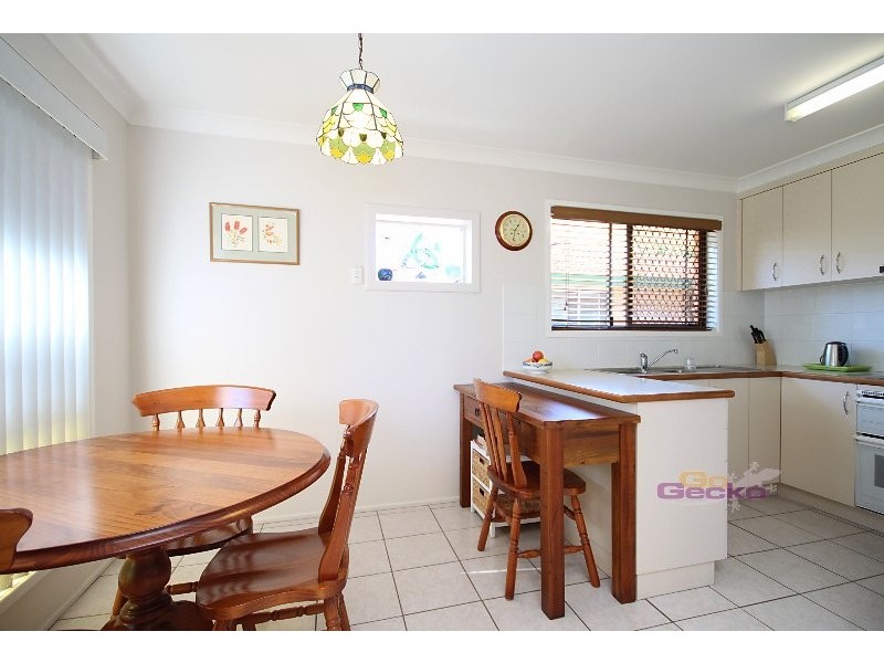11 Bagley St, Banyo QLD 4014