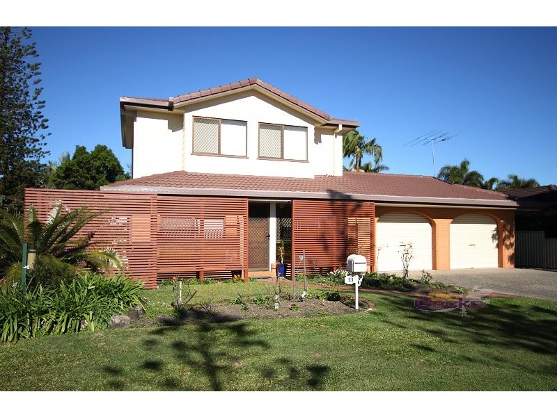 11 Bagley St, Banyo QLD 4014