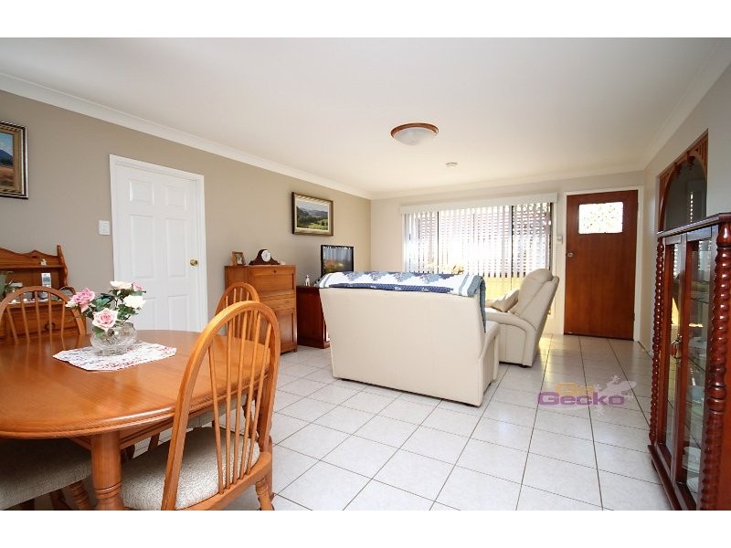 11 Bagley St, Banyo QLD 4014