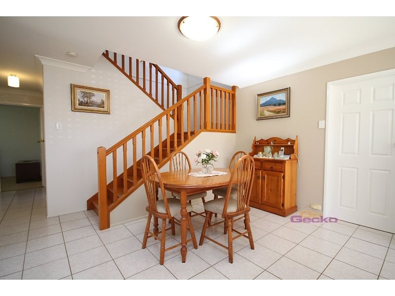 11 Bagley St, Banyo QLD 4014