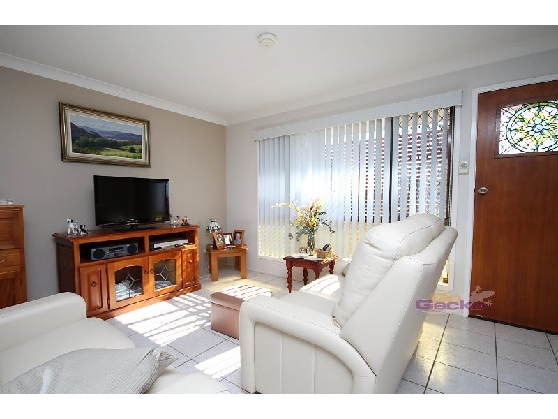 11 Bagley St, Banyo QLD 4014