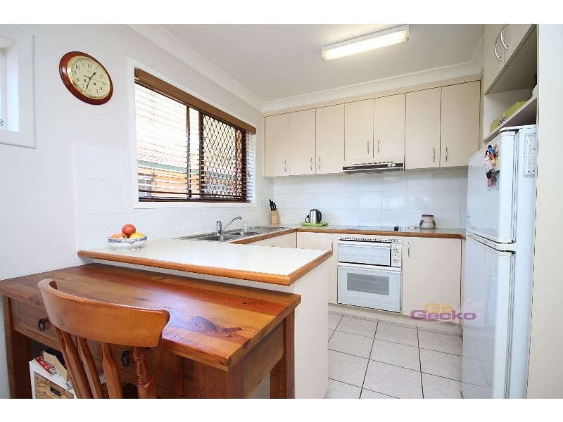 11 Bagley St, Banyo QLD 4014