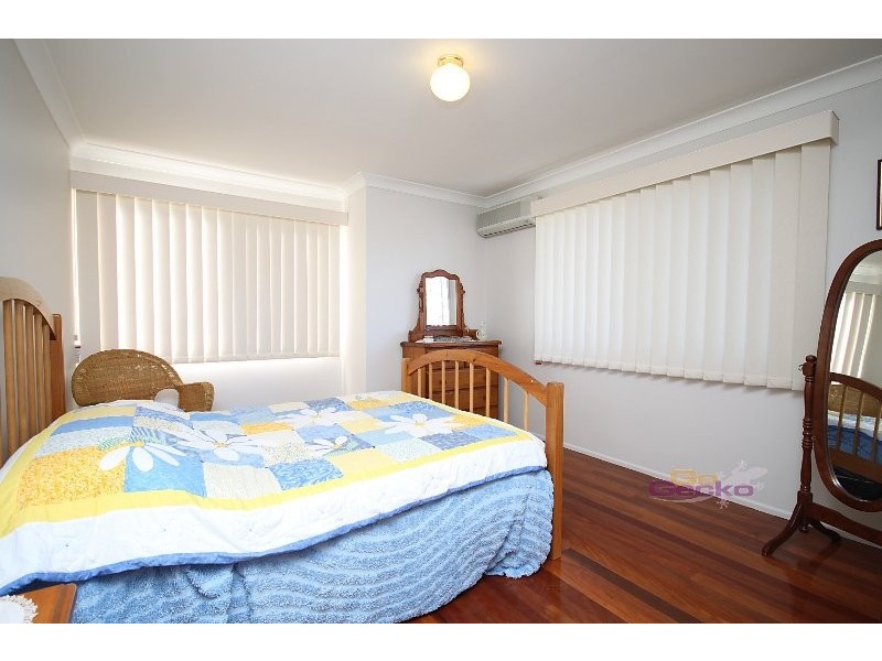 11 Bagley St, Banyo QLD 4014
