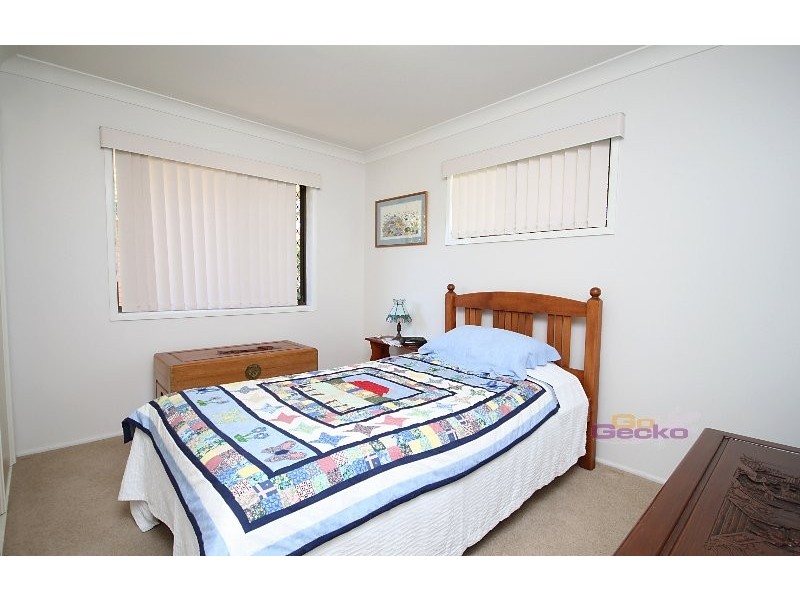 11 Bagley St, Banyo QLD 4014