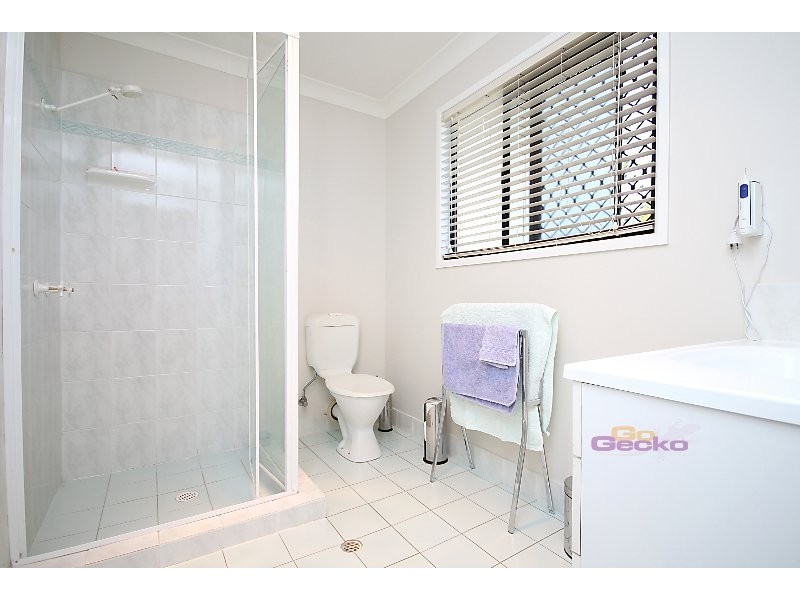 11 Bagley St, Banyo QLD 4014