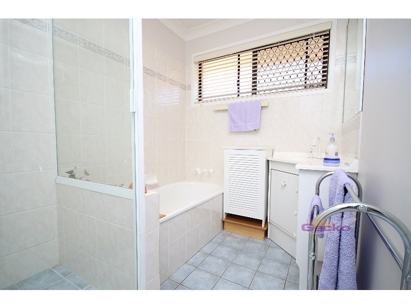 11 Bagley St, Banyo QLD 4014