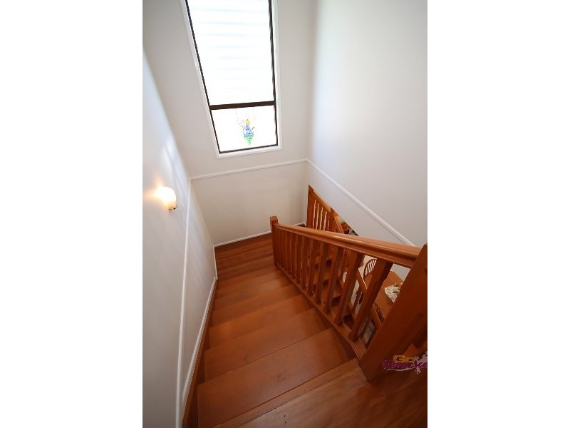 11 Bagley St, Banyo QLD 4014