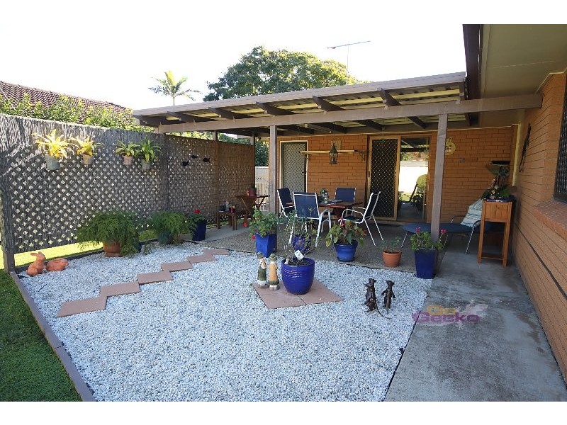 11 Bagley St, Banyo QLD 4014