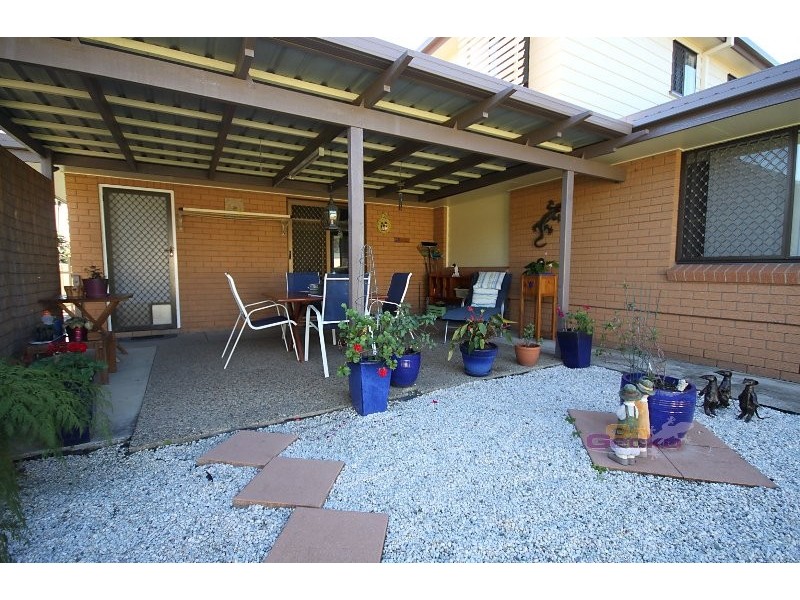 11 Bagley St, Banyo QLD 4014