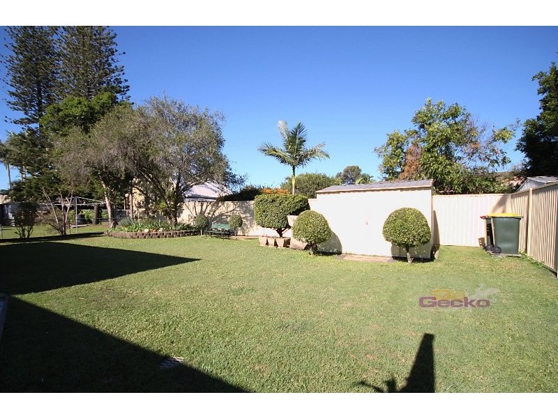 11 Bagley St, Banyo QLD 4014