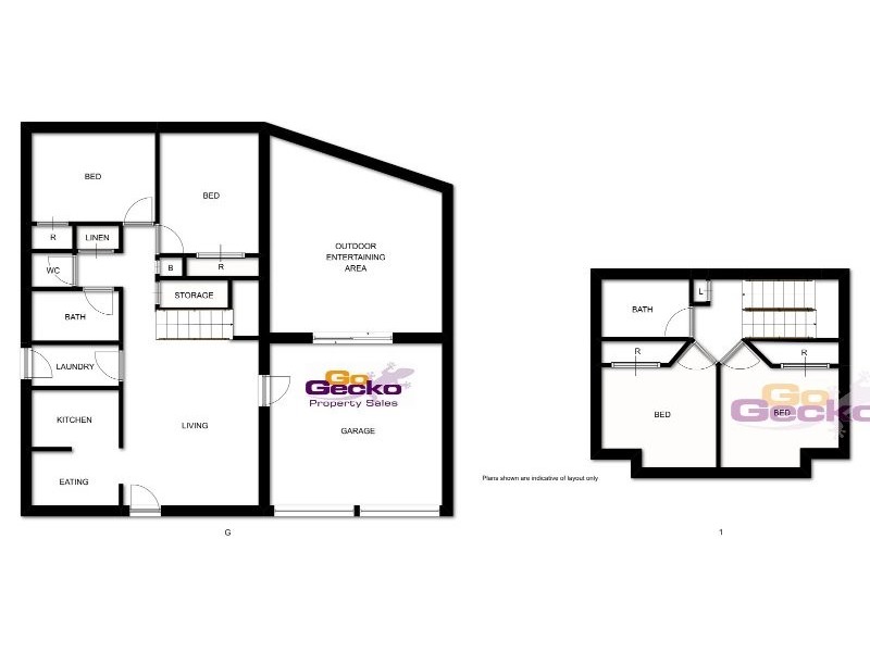 11 Bagley St, Banyo QLD 4014