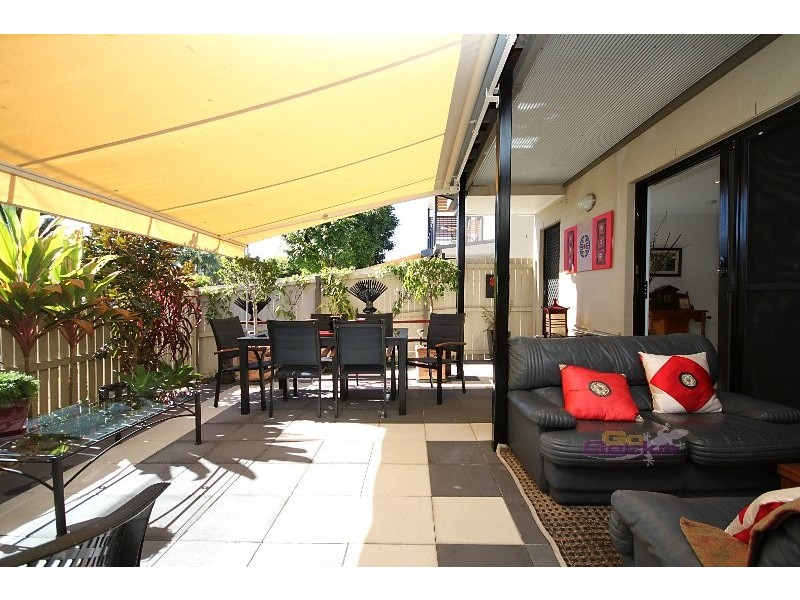 4/109 Jenner St, Nundah QLD 4012