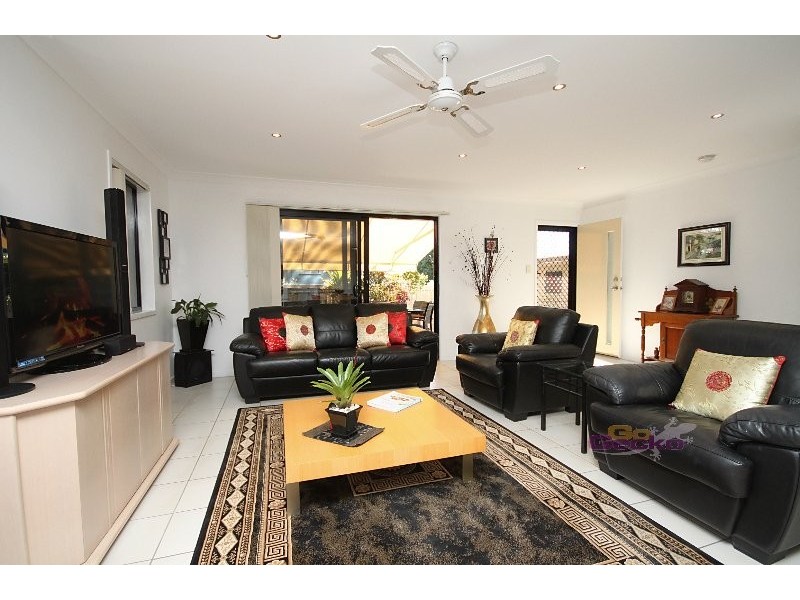 4/109 Jenner St, Nundah QLD 4012