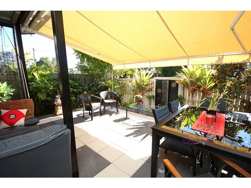 4/109 Jenner St, Nundah QLD 4012