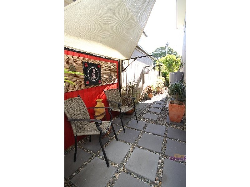 4/109 Jenner St, Nundah QLD 4012