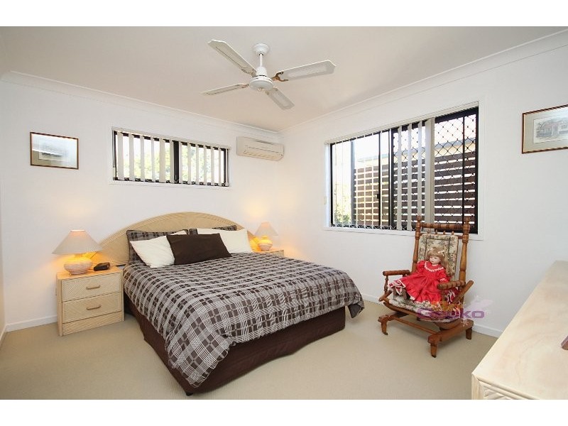 4/109 Jenner St, Nundah QLD 4012